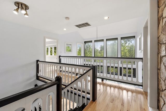 7 Birch Hill Road, Pepperell, MA 01463