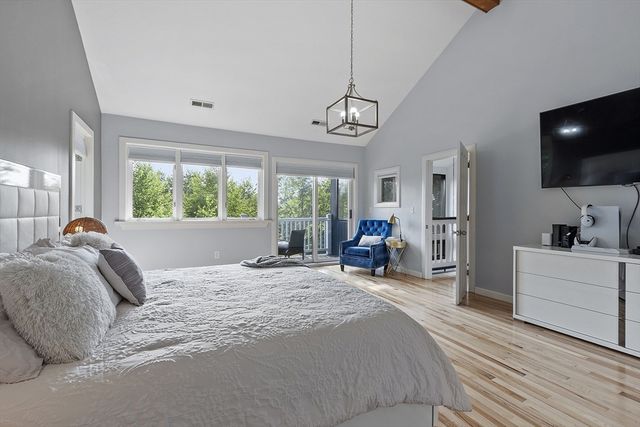 7 Birch Hill Road, Pepperell, MA 01463