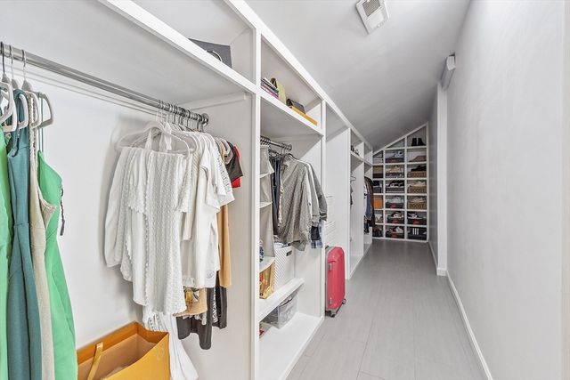 7 Birch Hill Road, Pepperell, MA 01463