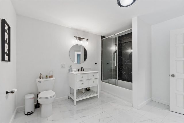 7 Birch Hill Road, Pepperell, MA 01463