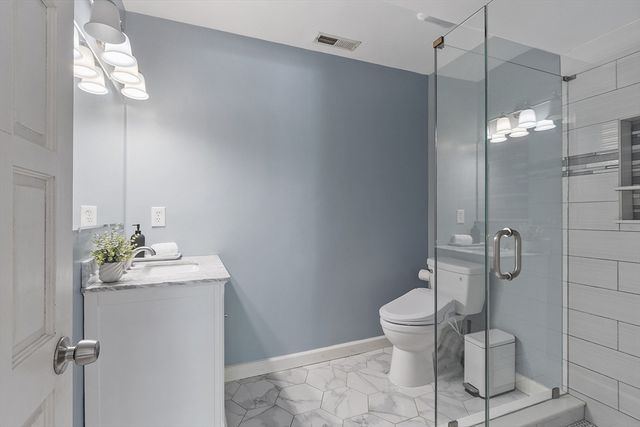 7 Birch Hill Road, Pepperell, MA 01463