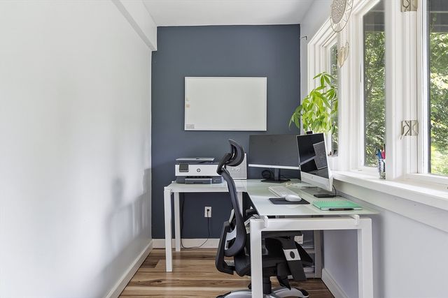 7 Birch Hill Road, Pepperell, MA 01463