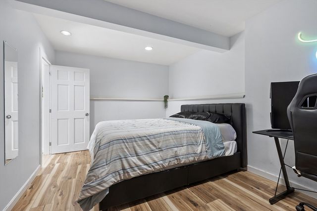 7 Birch Hill Road, Pepperell, MA 01463