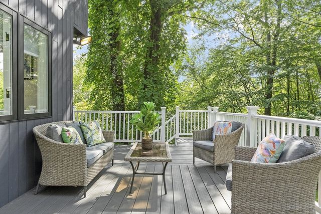 7 Birch Hill Road, Pepperell, MA 01463