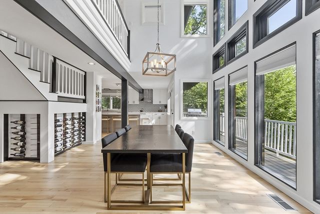 7 Birch Hill Road, Pepperell, MA 01463