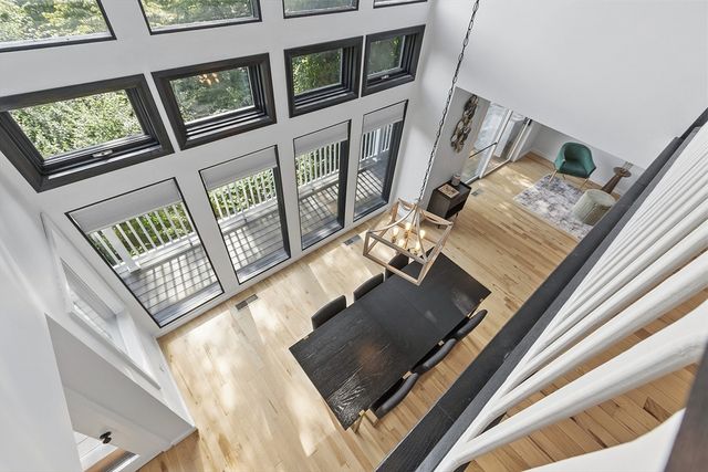 7 Birch Hill Road, Pepperell, MA 01463