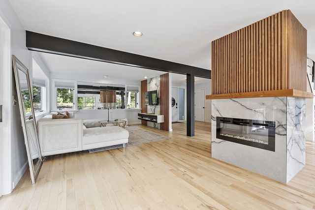 7 Birch Hill Road, Pepperell, MA 01463