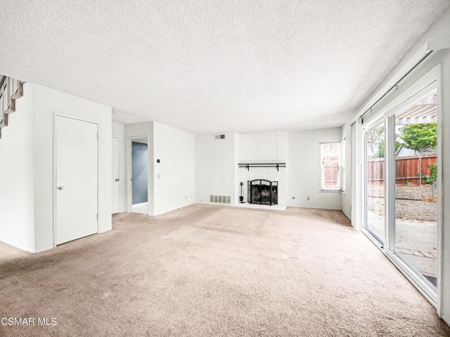 612 Azalea Street, Thousand Oaks, CA 91360