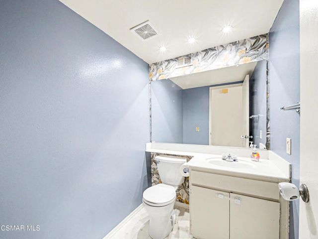 612 Azalea Street, Thousand Oaks, CA 91360