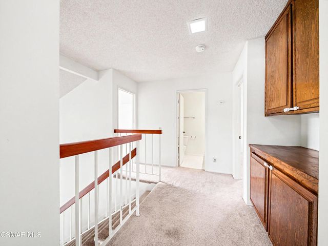 612 Azalea Street, Thousand Oaks, CA 91360