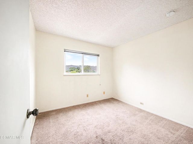 612 Azalea Street, Thousand Oaks, CA 91360