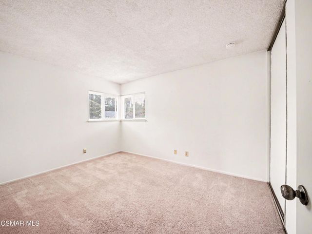 612 Azalea Street, Thousand Oaks, CA 91360