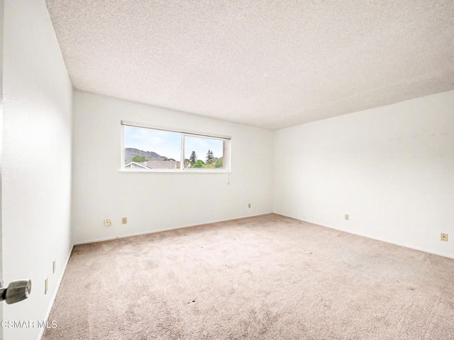 612 Azalea Street, Thousand Oaks, CA 91360
