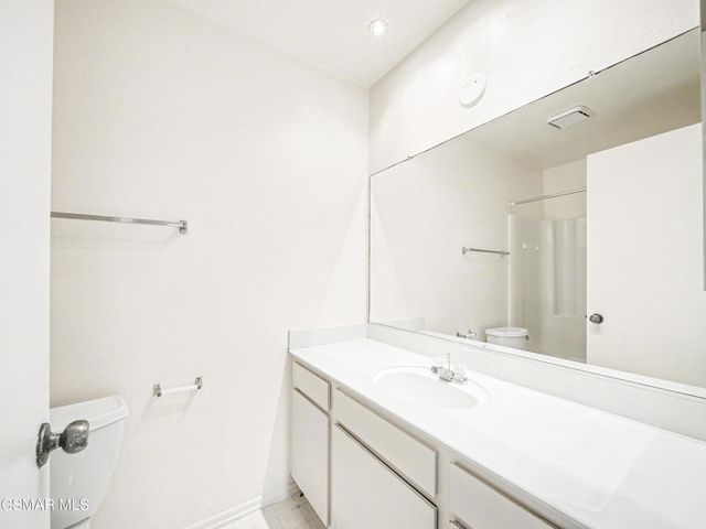 612 Azalea Street, Thousand Oaks, CA 91360