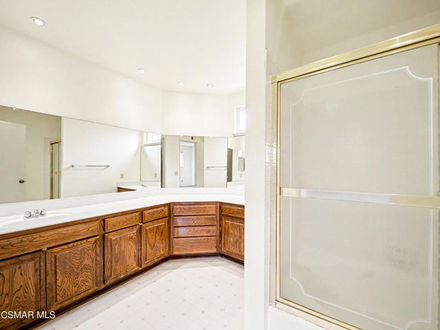 612 Azalea Street, Thousand Oaks, CA 91360