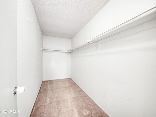 612 Azalea Street, Thousand Oaks, CA 91360
