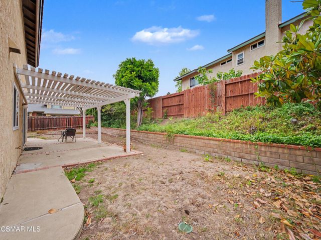 612 Azalea Street, Thousand Oaks, CA 91360