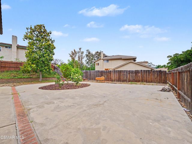 612 Azalea Street, Thousand Oaks, CA 91360
