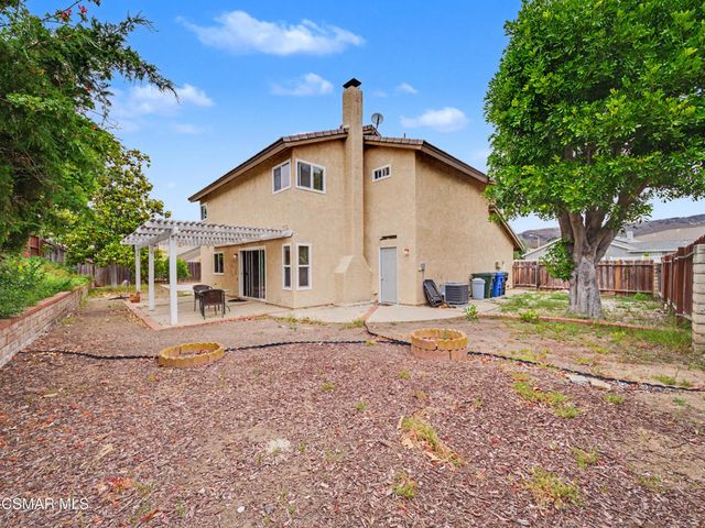 612 Azalea Street, Thousand Oaks, CA 91360