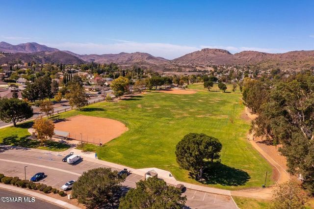 612 Azalea Street, Thousand Oaks, CA 91360