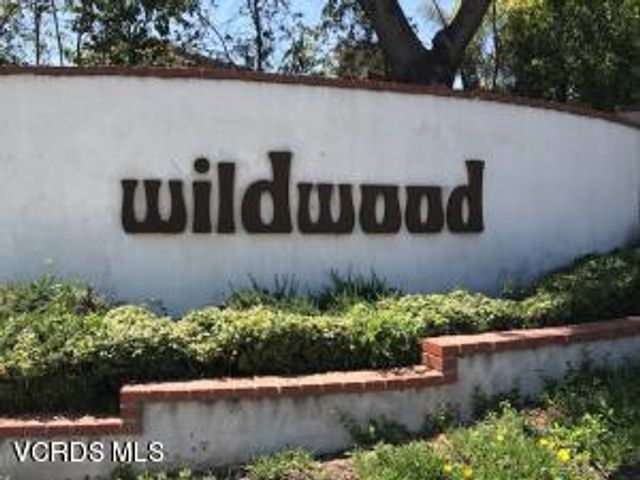 612 Azalea Street, Thousand Oaks, CA 91360