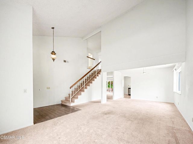 612 Azalea Street, Thousand Oaks, CA 91360