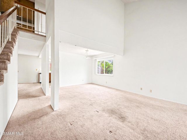 612 Azalea Street, Thousand Oaks, CA 91360