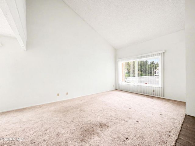 612 Azalea Street, Thousand Oaks, CA 91360