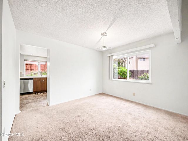 612 Azalea Street, Thousand Oaks, CA 91360