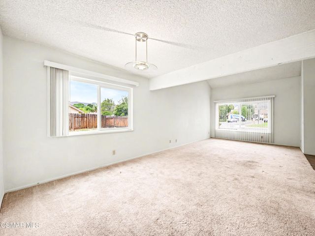612 Azalea Street, Thousand Oaks, CA 91360