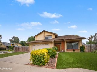 612 Azalea Street, Thousand Oaks, CA 91360