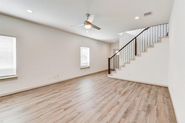 12539 Walmgate Court, Houston, TX 77047