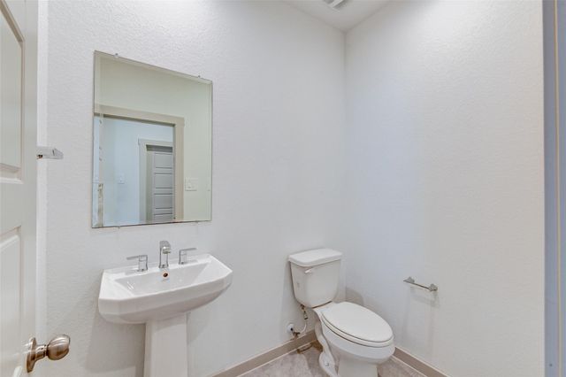 12539 Walmgate Court, Houston, TX 77047