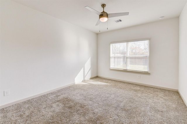 12539 Walmgate Court, Houston, TX 77047