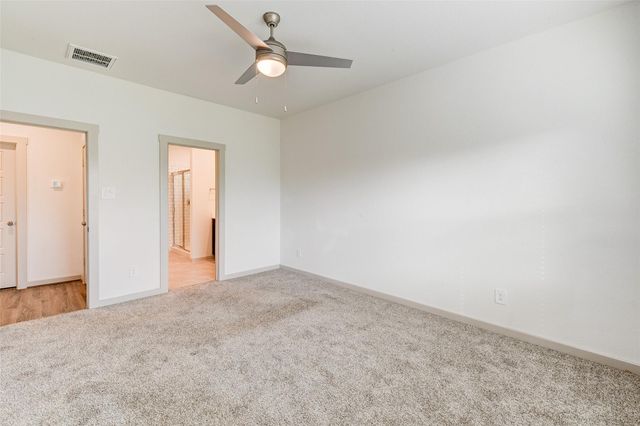 12539 Walmgate Court, Houston, TX 77047