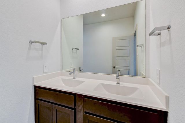 12539 Walmgate Court, Houston, TX 77047