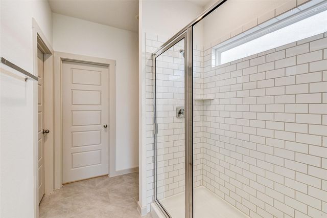 12539 Walmgate Court, Houston, TX 77047