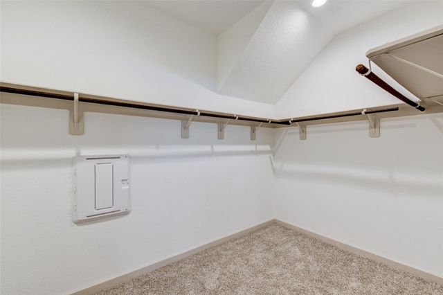 12539 Walmgate Court, Houston, TX 77047