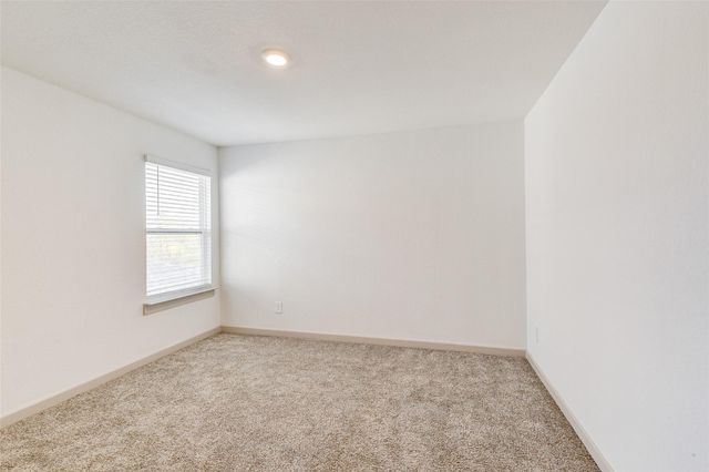 12539 Walmgate Court, Houston, TX 77047