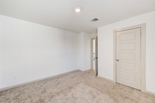 12539 Walmgate Court, Houston, TX 77047