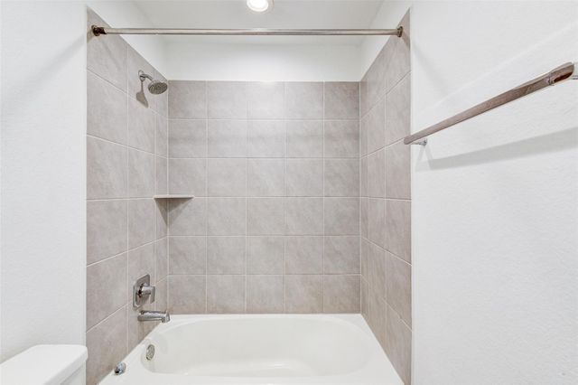 12539 Walmgate Court, Houston, TX 77047