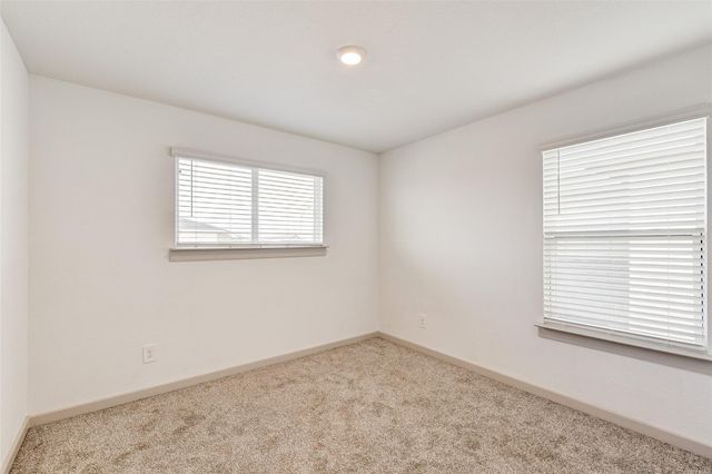 12539 Walmgate Court, Houston, TX 77047