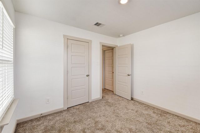 12539 Walmgate Court, Houston, TX 77047