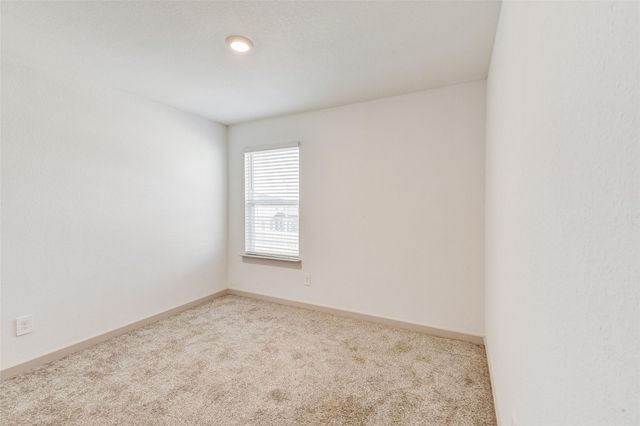 12539 Walmgate Court, Houston, TX 77047