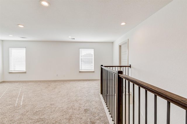 12539 Walmgate Court, Houston, TX 77047