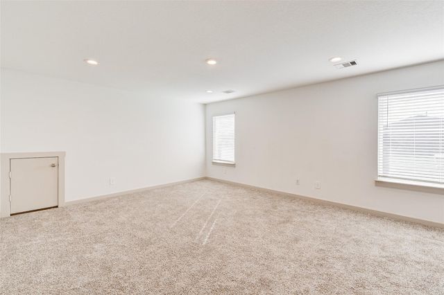 12539 Walmgate Court, Houston, TX 77047