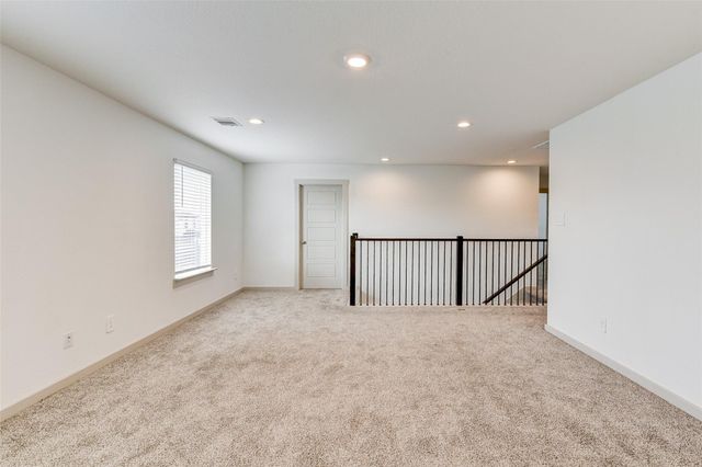 12539 Walmgate Court, Houston, TX 77047