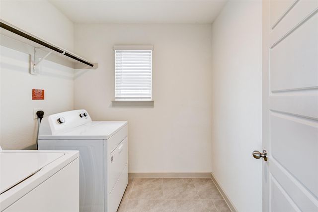 12539 Walmgate Court, Houston, TX 77047