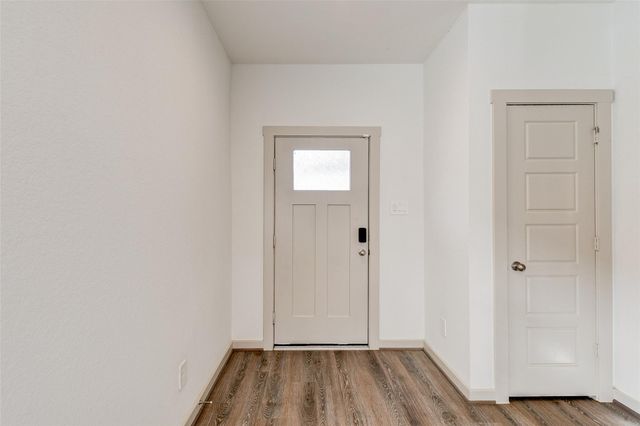 12539 Walmgate Court, Houston, TX 77047