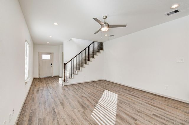 12539 Walmgate Court, Houston, TX 77047